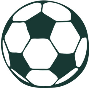 Soccer Ball 4 Thumbnail