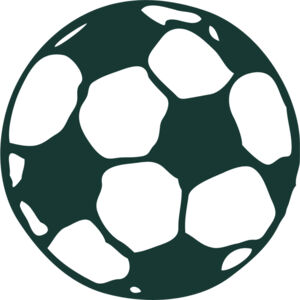 Soccer Ball 5 Thumbnail