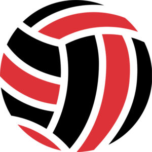 Volleyball 1 Thumbnail