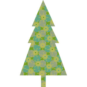 Christmas Tree 15 Thumbnail