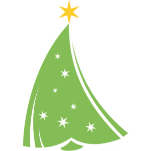 Christmas Tree 1 Thumbnail