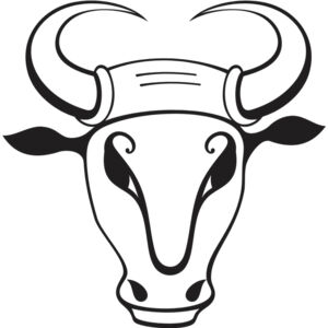 Taurus Bull 1 Thumbnail