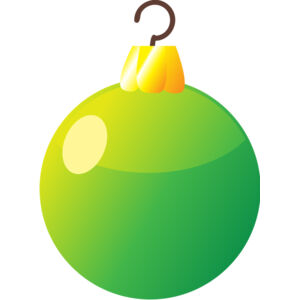 Christmas Ornament 2 Thumbnail