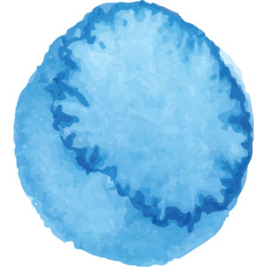 Watercolor Paint Drop 38 Thumbnail