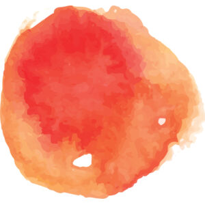 Watercolor Paint Drop 6 Thumbnail