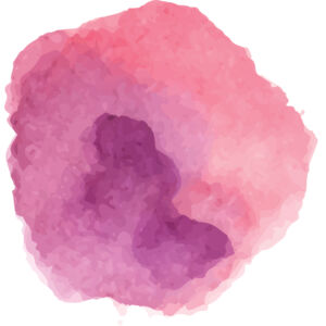 Watercolor Paint Drop 3 Thumbnail