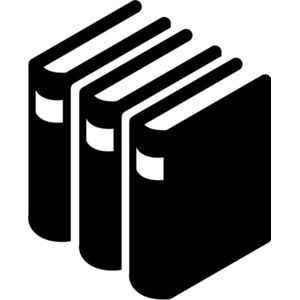Book Icon 96 Thumbnail