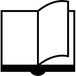 Book Icon 9 Thumbnail