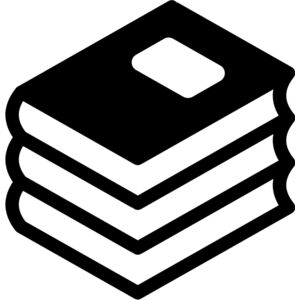 Book Icon 62 Thumbnail