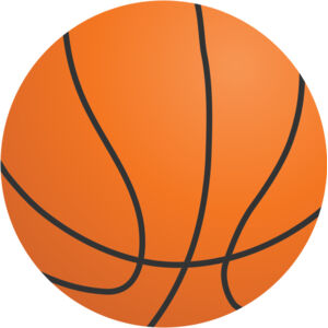 Basketball 1 Thumbnail