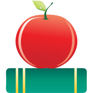 Apple Book 1 Thumbnail