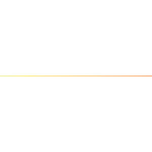 Cartoon Scientist 3 ImgID3 Thumbnail