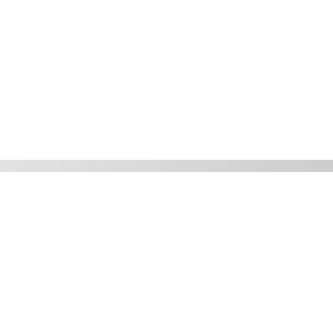 Cartoon Scientist 3 ImgID2 Thumbnail