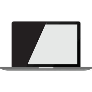 Laptop Computer 1 Thumbnail