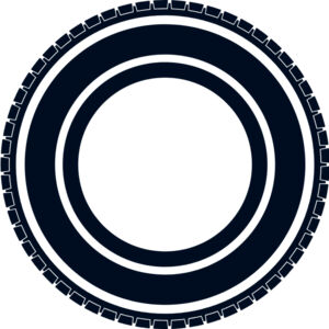 Component Icon 1 Thumbnail