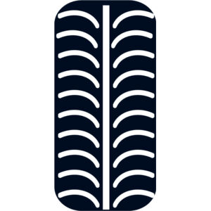 Tire Icon 4 Thumbnail