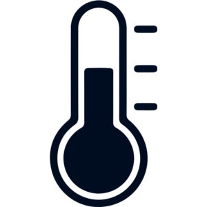 Meter Icon 1 Thumbnail