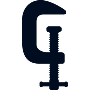 Vice Icon 1 Thumbnail