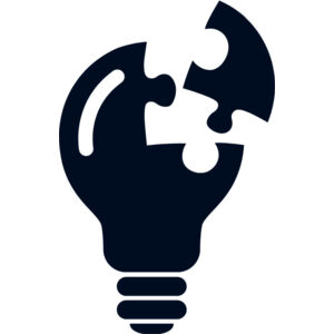 Thinking Icon 1 Thumbnail