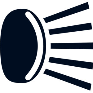 Horn Icon 1 Thumbnail