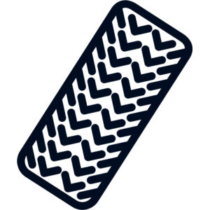 Tire Icon 6 Thumbnail