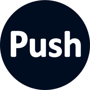 Push Button Icon 1 Thumbnail