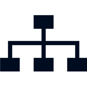 3 Speed Pattern Icon 1 Thumbnail