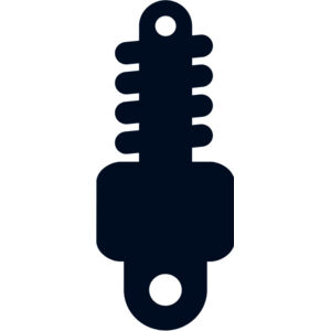 Component Icon 9 Thumbnail