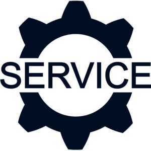 Service Light Icon 1 Thumbnail