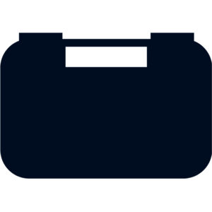 Box Icon 1 Thumbnail