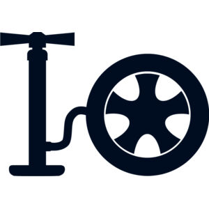 Tire Air Icon 1 Thumbnail