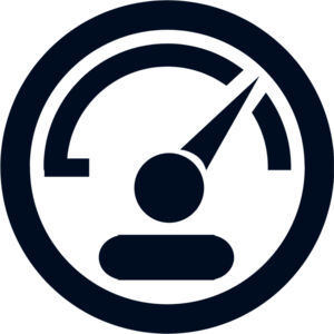 Gauge Icon 1 Thumbnail