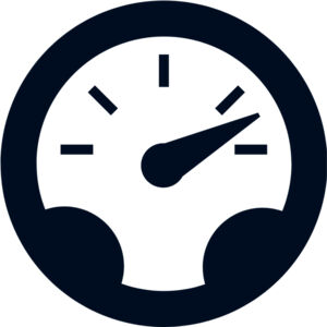 Gauges Icon 2 Thumbnail