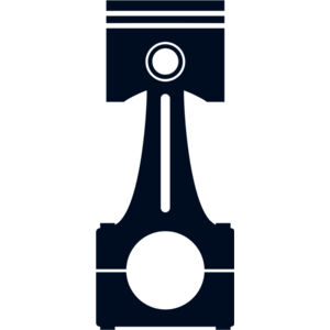 Piston Icon 2 Thumbnail