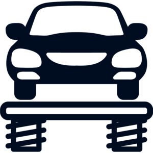 Lift Icon 3 Thumbnail