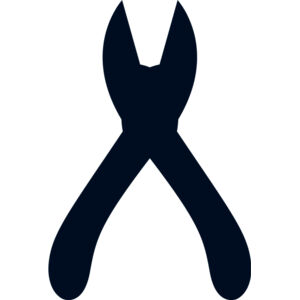 Wirecutters Icon 1 Thumbnail