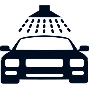 Carwash Icon 4 Thumbnail