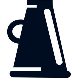 Component Icon 8 Thumbnail