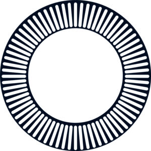 Air Filter Icon 2 Thumbnail