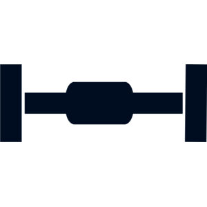 Axel Icon 4 Thumbnail