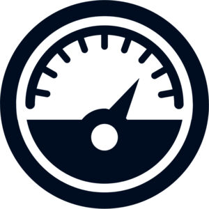 Gauges Icon 4 Thumbnail