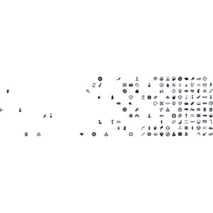 DO IT TO IT Thumbnail