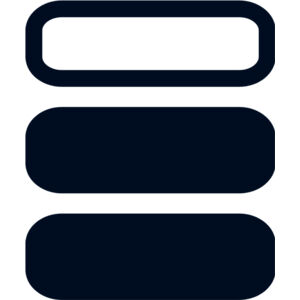 Sensor Gauge Icon 1 Thumbnail