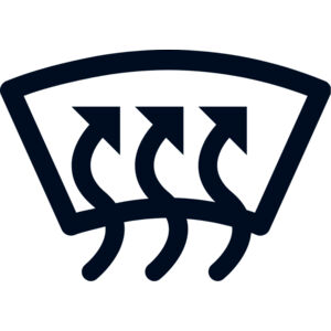 Warning Light Icon 2 Thumbnail