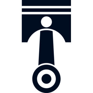 Piston Icon 5 Thumbnail