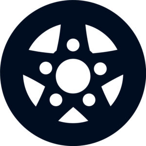 Hubcap Icon 1 Thumbnail