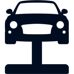 Lift Icon 1 Thumbnail