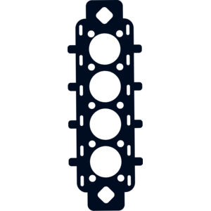 Caution Lights Icon 2 Thumbnail