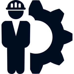 Workman Icon 1 Thumbnail