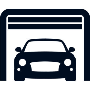 Garage Icon 1 Thumbnail